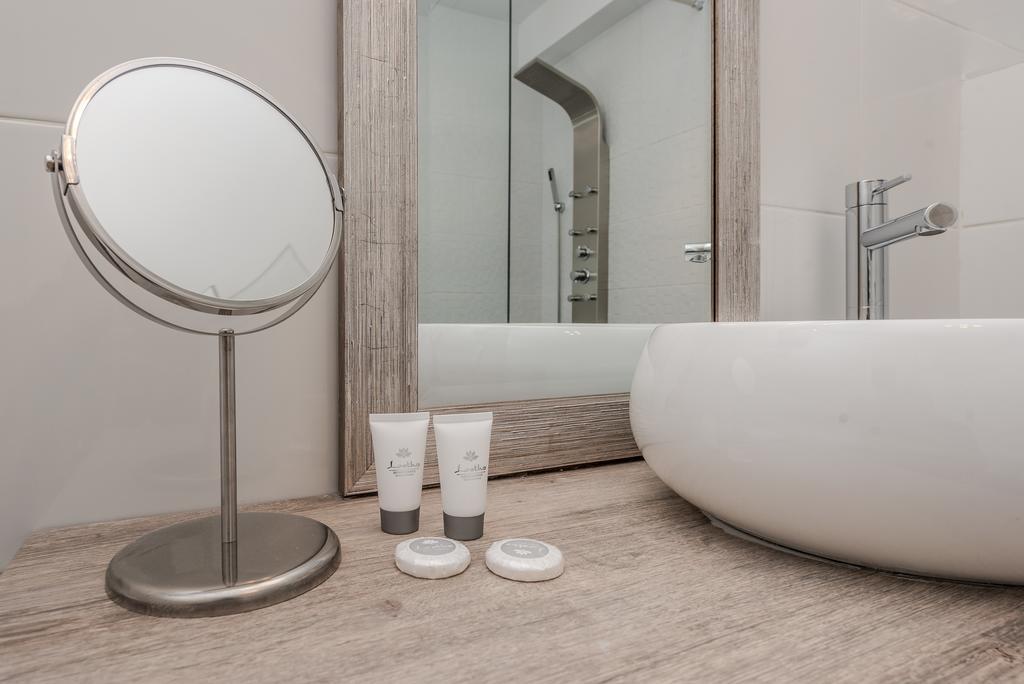 Luxury Apartments Villa Morea Zadar Bilik gambar