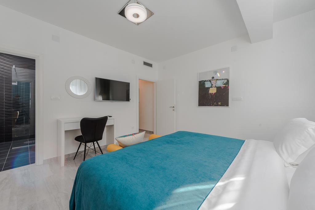 Luxury Apartments Villa Morea Zadar Bilik gambar